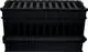 Wolf-Gussgliederblock-komplett-fuer-NG-31E-110-2462005 gallery number 1